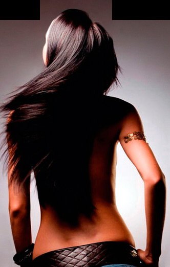 Ксения Болдырева | 