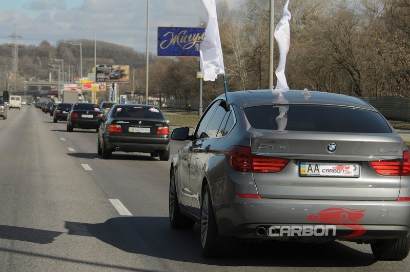 Виталий Пристинский | Киев