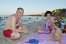 Фотография Джигун-Мисержи Алены