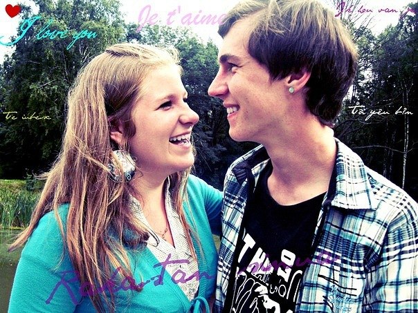 Ніна Корінчевська | Киев