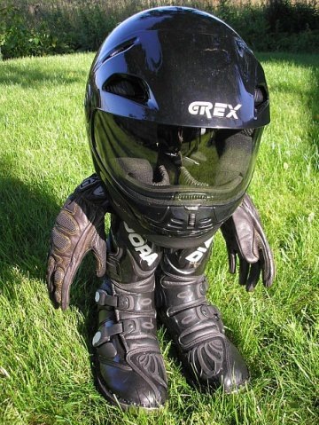 №9, Едик Хилько, 27 лет, Ахтырка №9, Едик Хилько, 27 лет, Ахтырка