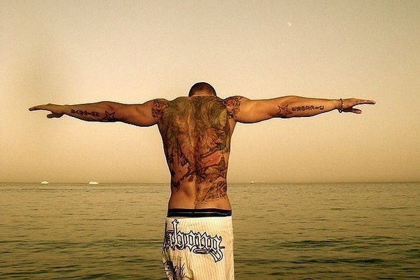 Good Life | Владикавказ