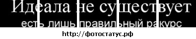 №57, Виктория Смородинова, Харьков №57, Виктория Смородинова, Харьков