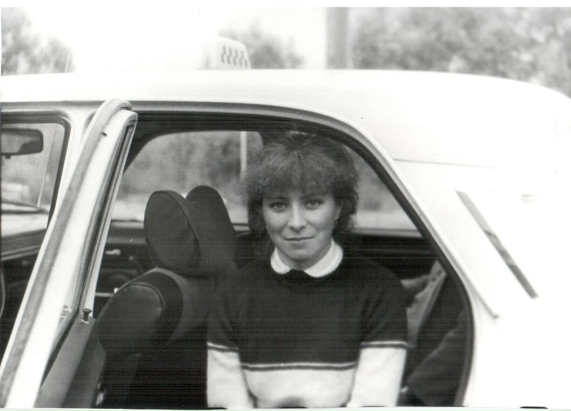 Любовь Постникова | Великий Новгород