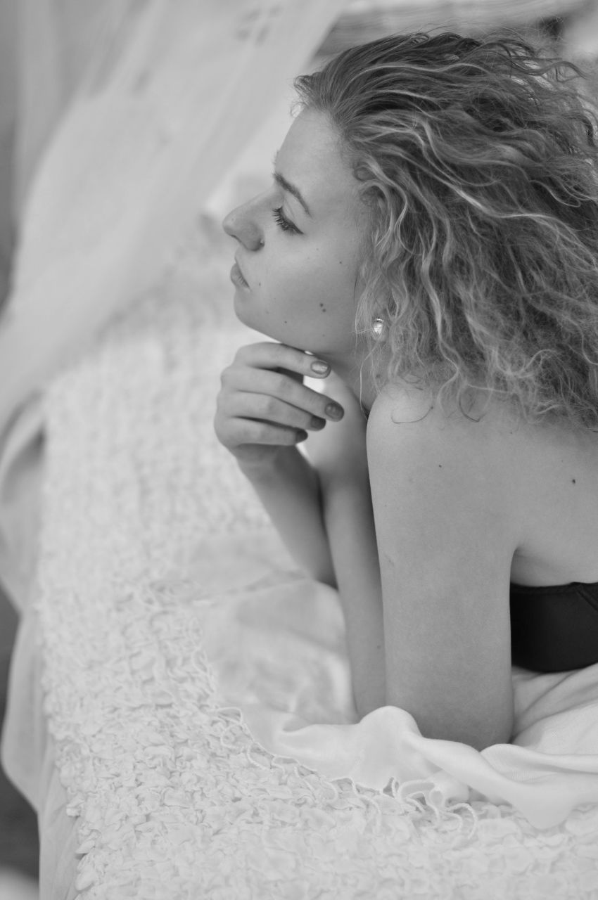 Капитан-Онапела Брощтут Sleeping Sun | Marvel Township