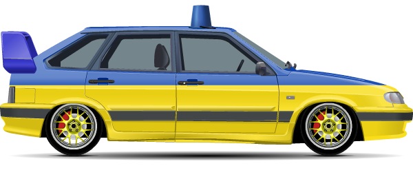 №152, Максим Романцов, 36 лет, Амвросиевка №152, Максим Романцов, 36 лет, Амвросиевка