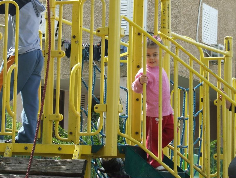 №143, Валентина Готсдинер-Гриневич, 49 лет, Хайфа №143, Валентина Готсдинер-Гриневич, 49 лет, Хайфа