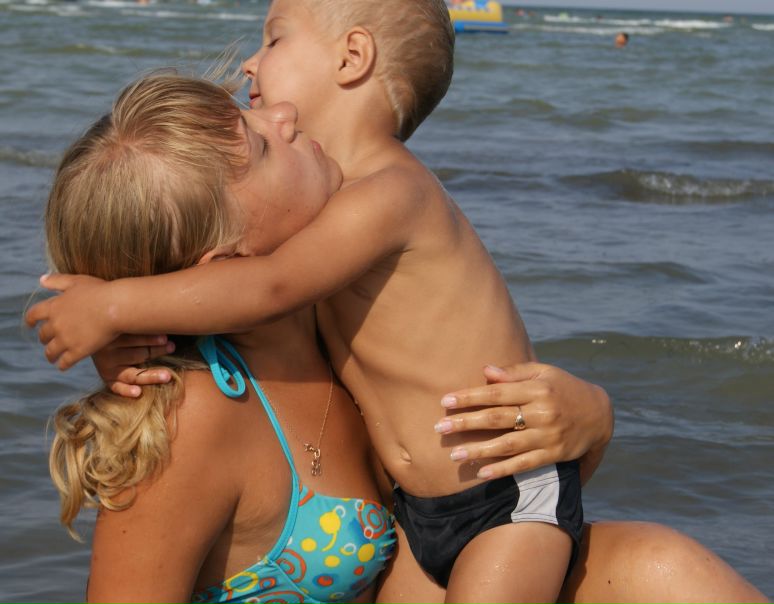 №55, Яна Владимирова, Черкассы №55, Яна Владимирова, Черкассы