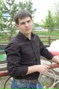 Фотография Юра Адаев
