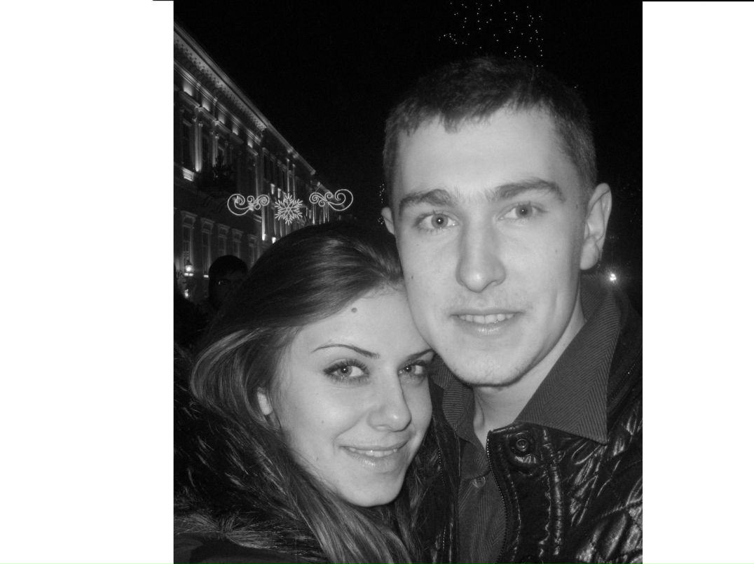 Ярослав Дівнич | Ивано-Франковск