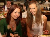 №11 Александра Сотникова : профиль, фото, статус - ВКонтакте №11 Александра Сотникова : профиль, фото, статус - ВКонтакте