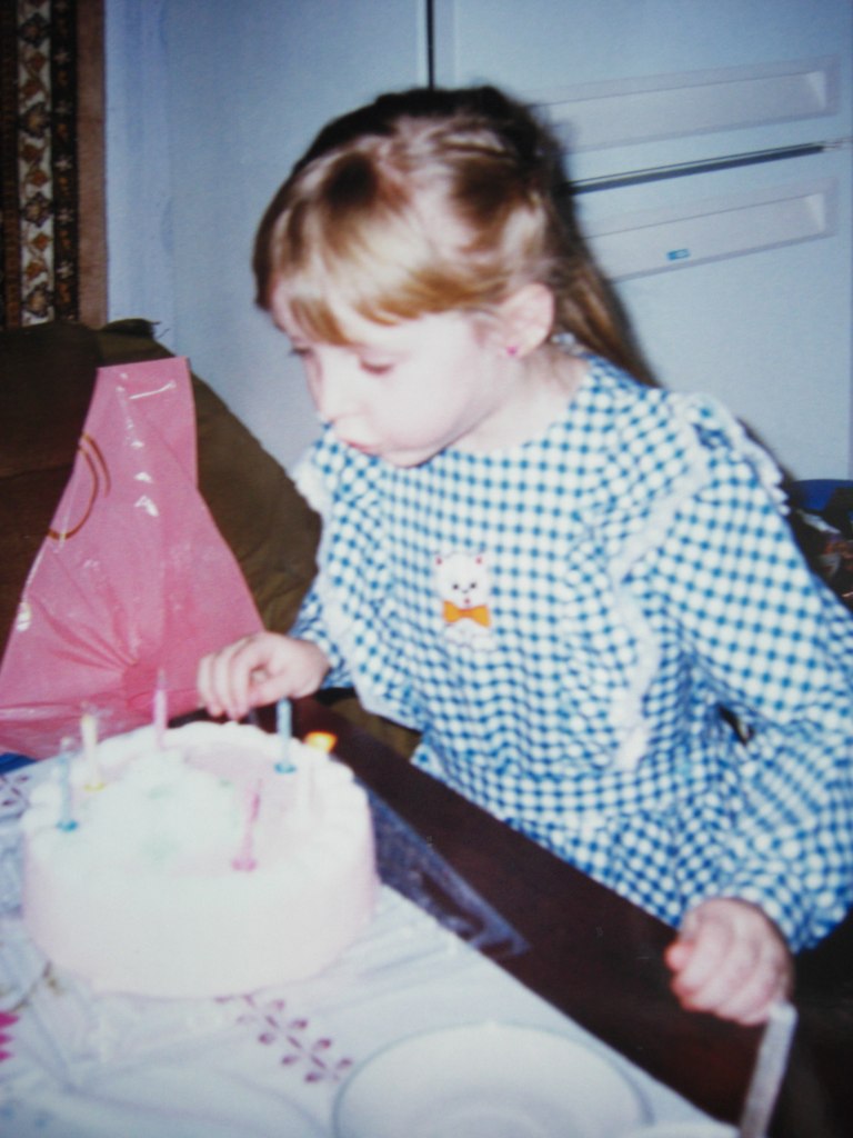 Анастасия Симакова ✿ܓ | Москва