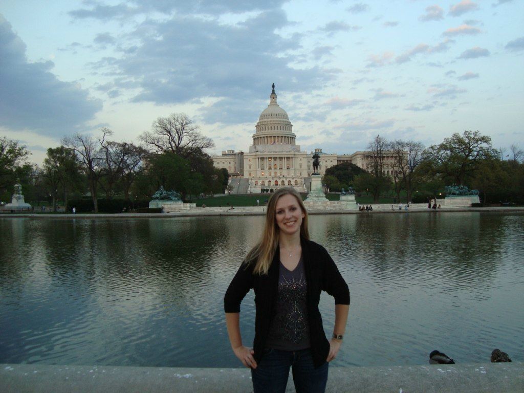 Татьяна Братко | Минск