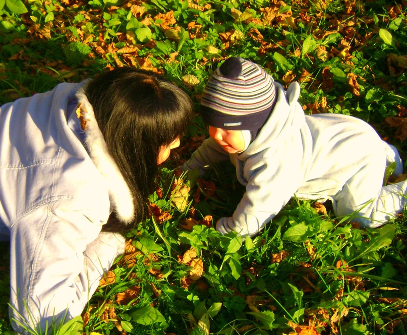 Просто Лена | Волхов (поселок)