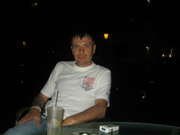 №10, Владимир Франк №10, Владимир Франк