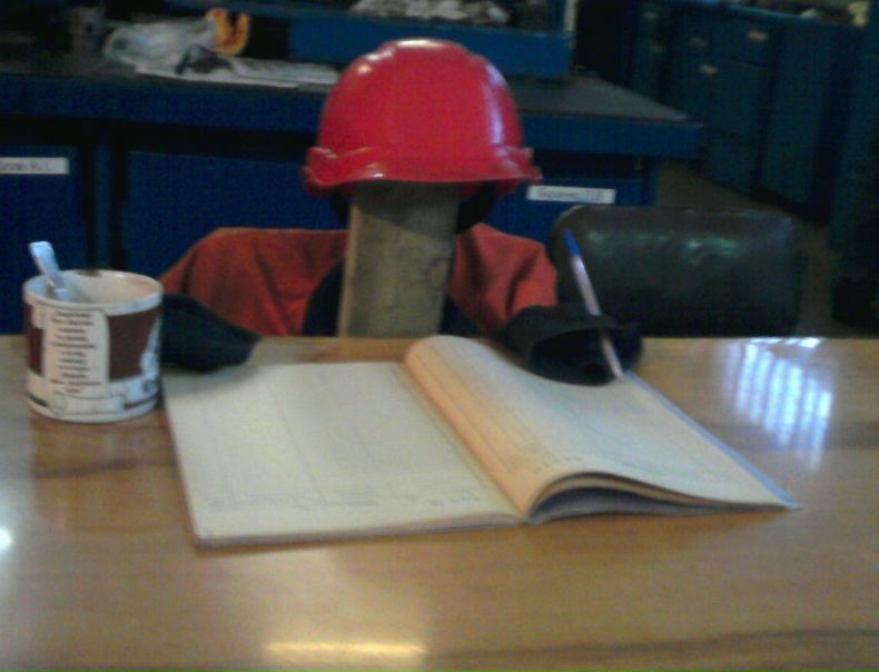 №59, Сергей Радченко, 43 года, Одесса №59, Сергей Радченко, 43 года, Одесса