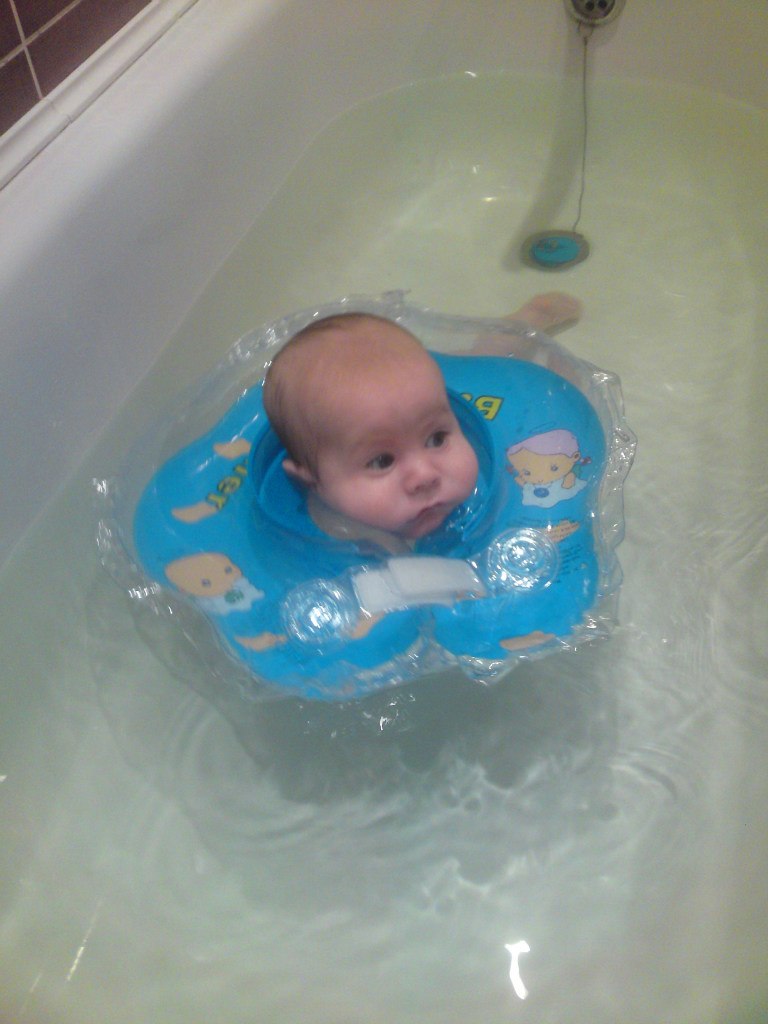 Диана Усова | Морозовск