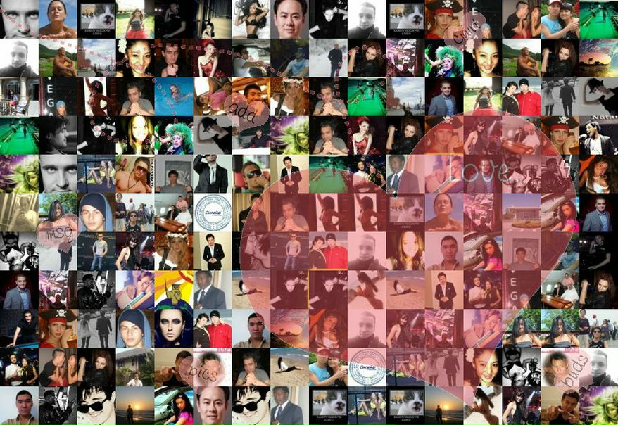 №21, Aida Gafurova, 43 года, Bordeaux №21, Aida Gafurova, 43 года, Bordeaux