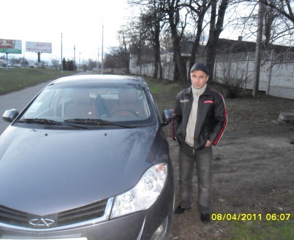 №50, Вадим Губенко, 51 год, Павлоград №50, Вадим Губенко, 51 год, Павлоград