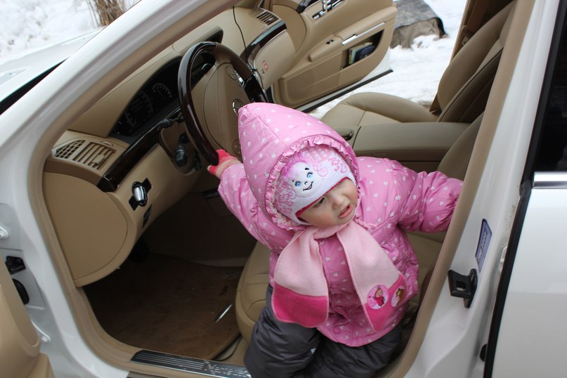 Андрей Сумин | Москва