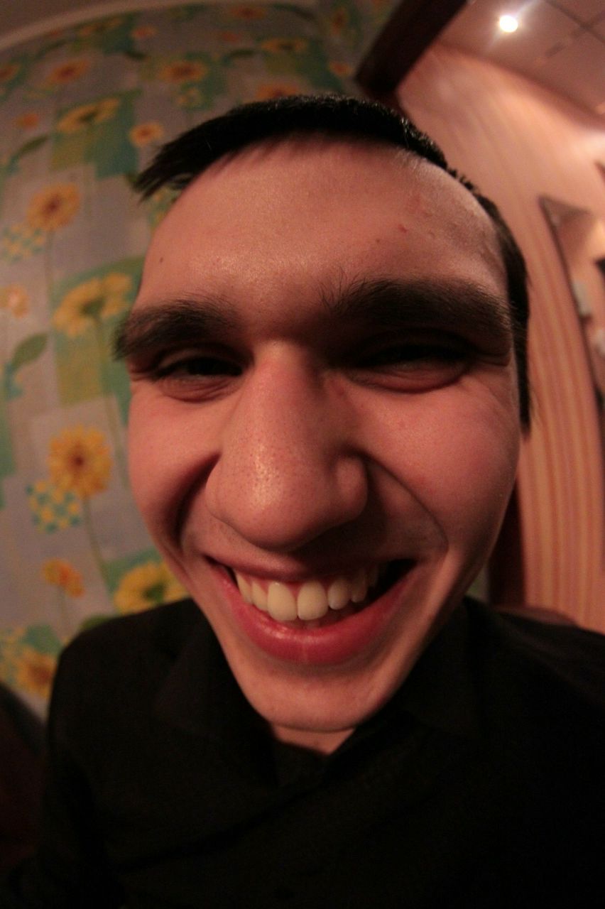 Саша Зленко 54|\|74 |v||_|3.-73 | Москва