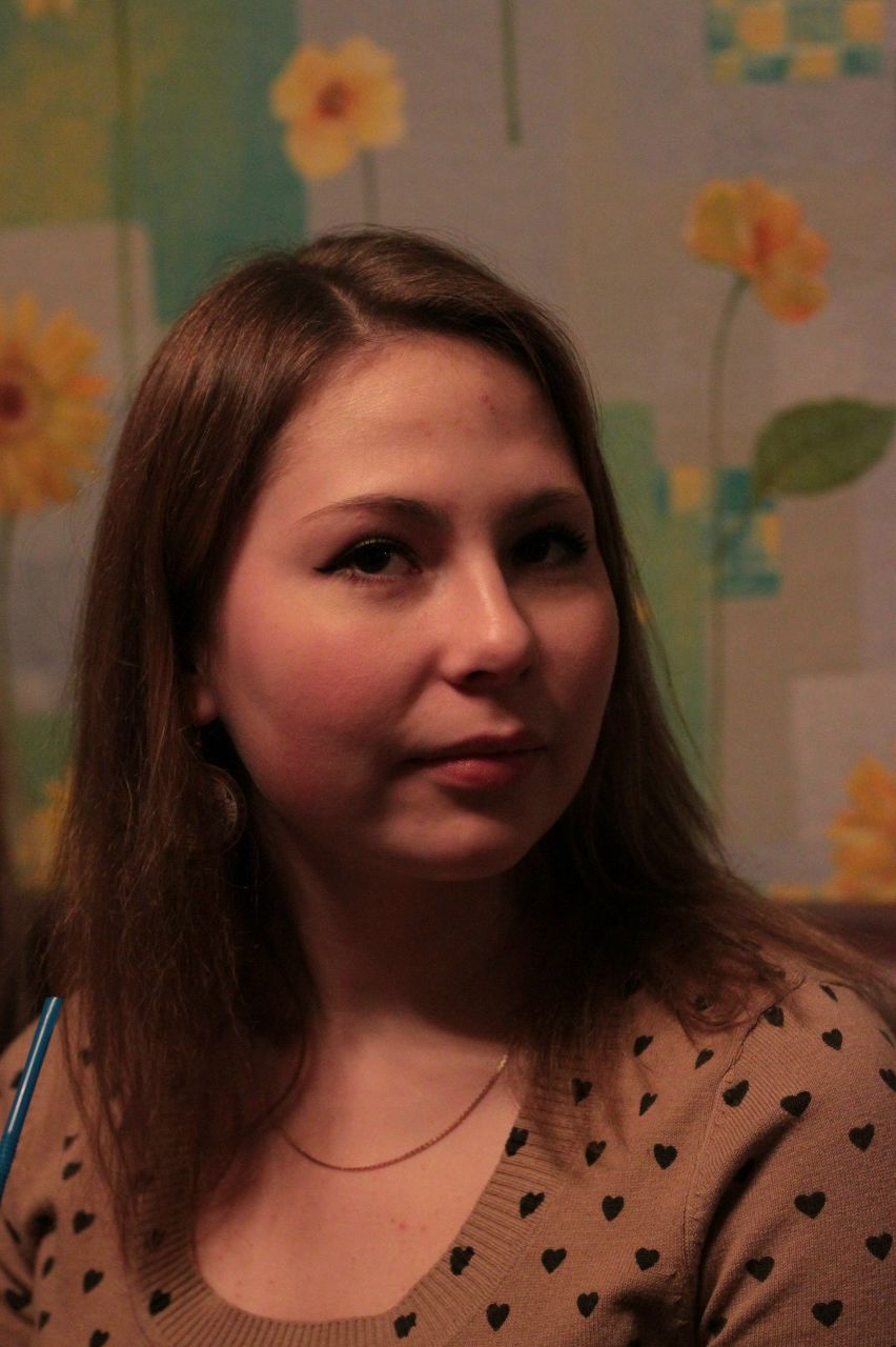 Саша Зленко 54|\|74 |v||_|3.-73 | Москва