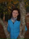 №6 Екатерина Родевич : профиль, фото, статус - ВКонтакте №6 Екатерина Родевич : профиль, фото, статус - ВКонтакте
