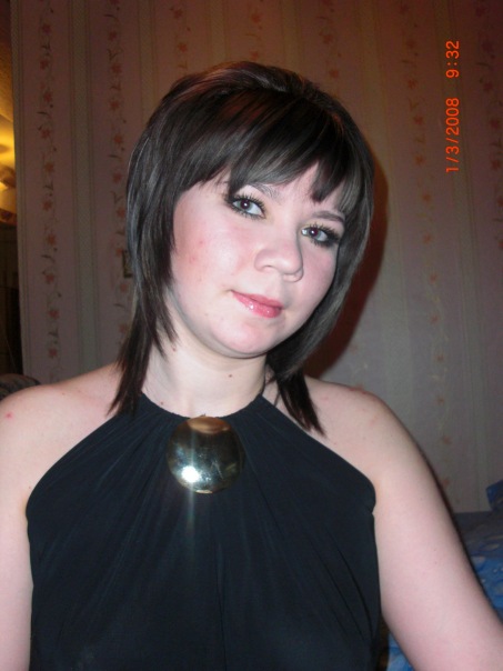 №35, Анастасия Чесак, 35 лет, Островского №35, Анастасия Чесак, 35 лет, Островского