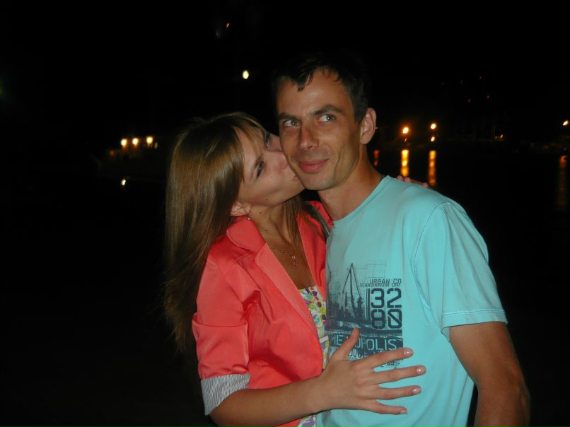 Артем Руденко | Одесса