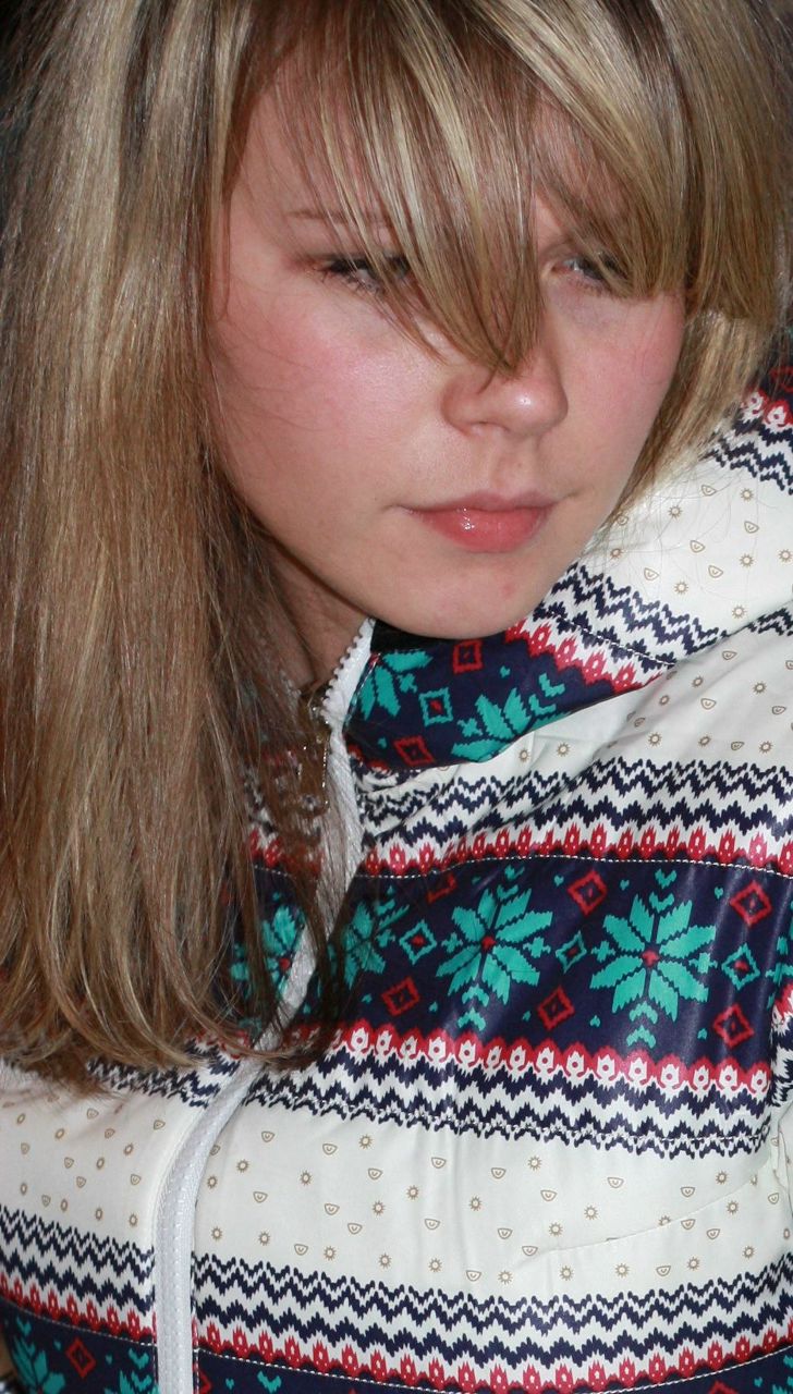 Ольга Дуняшина | Самара