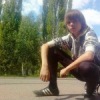 Аватар: Денис Муханов