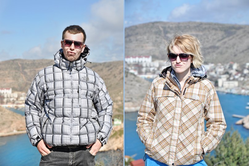 Роман Бабенко | Севастополь