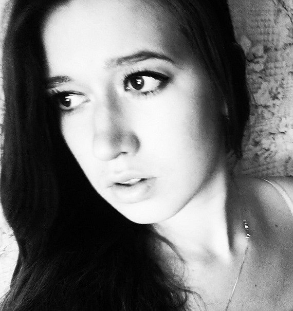 Соня Элькина | Казань