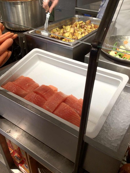 №36, Aleksei Lopatkin №36, Aleksei Lopatkin