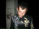 Фотография Ашот Авакимов