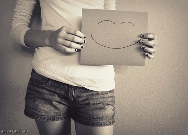 Екатерина Базан | Луганск