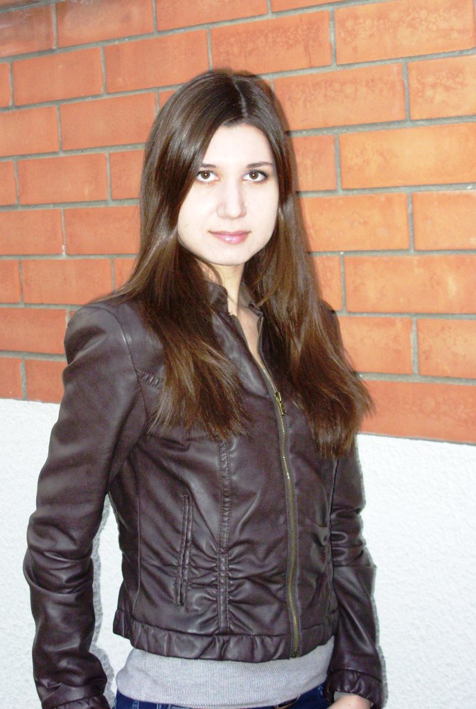 Дарья Копылова | Ростов-на-Дону