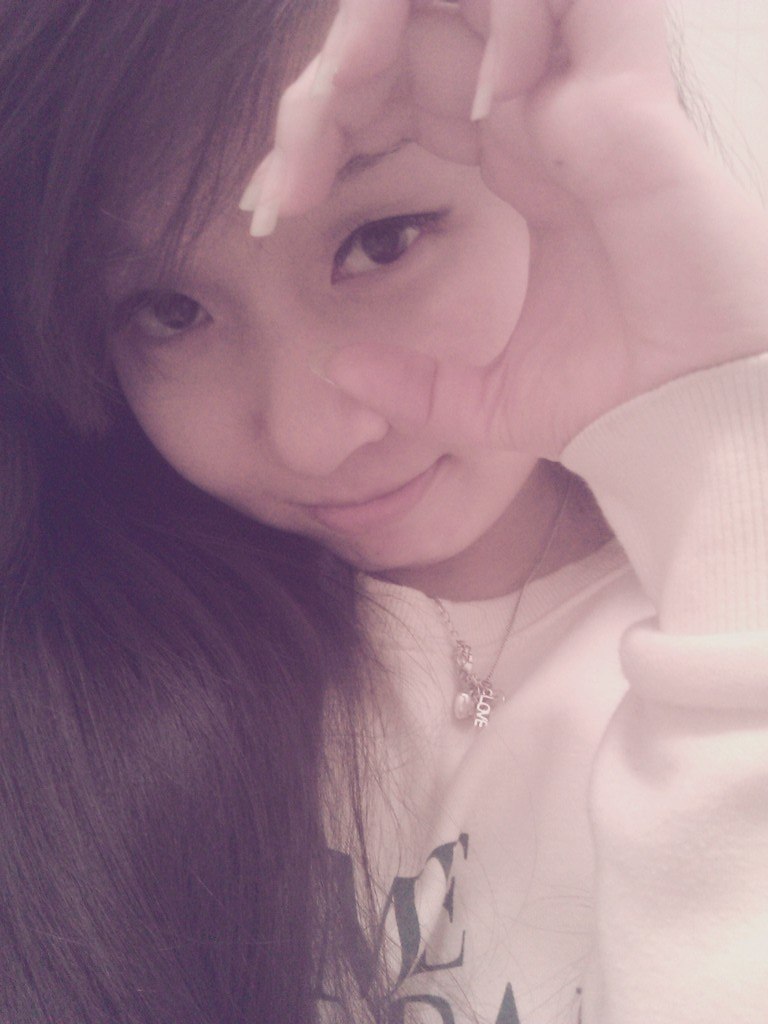 Madina Kim ♥ㅁㅏㄷㅣ | Алматы