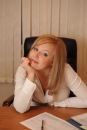Фотография Александра Молькова