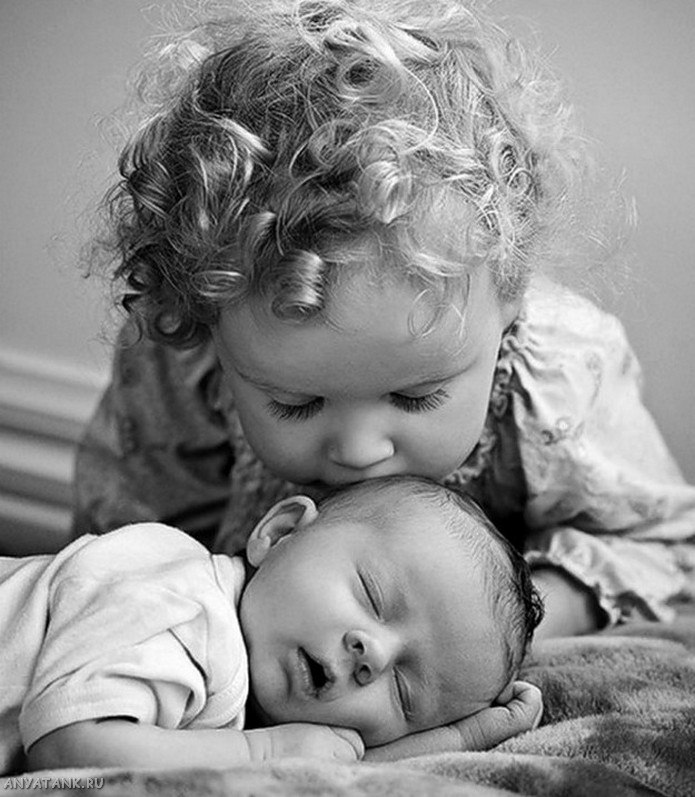 Анна Проскура | Nürnberg