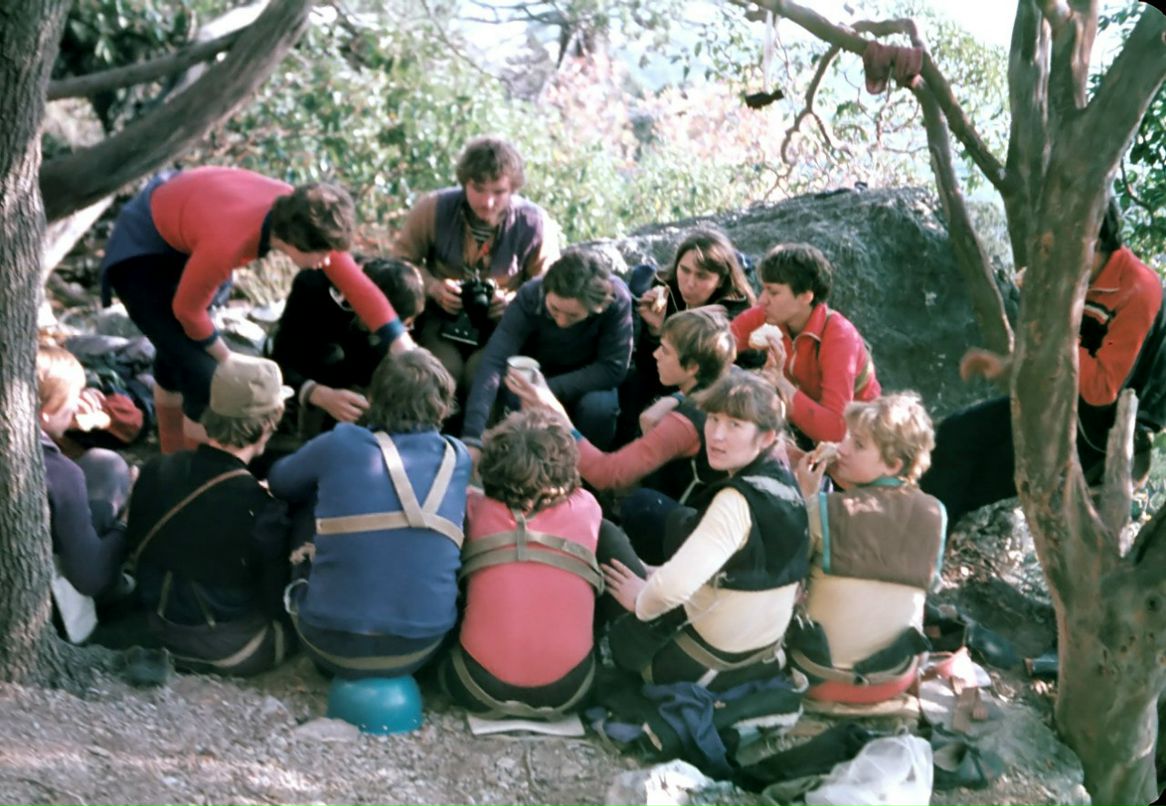 Светлана Шендеровская | Ярославль