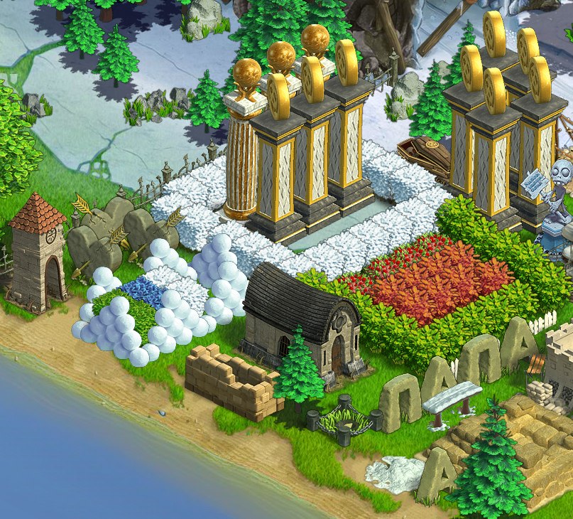 Александр Шутов Александр | 