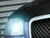 Артем Чигрецкий | Калининград