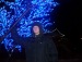 Васёк Угдыжеков фотография #23