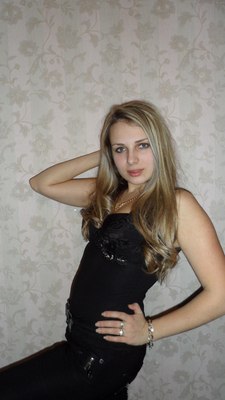 Ya Huliganka Krytaya | Николаев