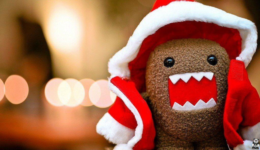 Jeka Novgorodskiy | Москва