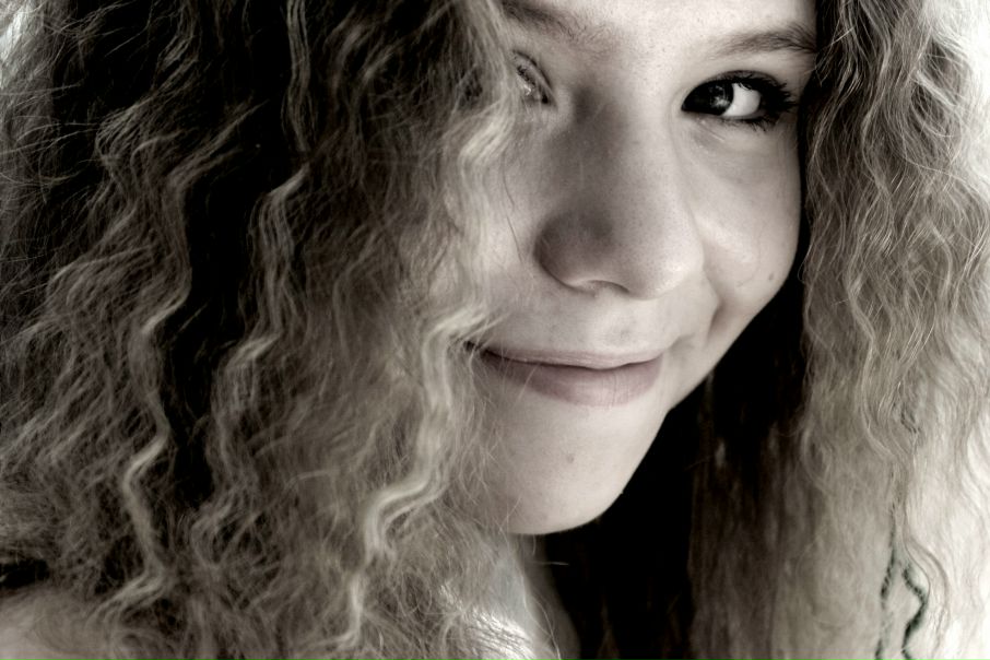 №25, Анастасия Баранова, 34 года, Москва, Россия №25, Анастасия Баранова, 34 года, Москва, Россия