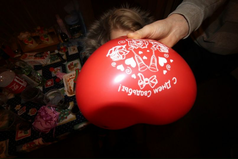 Дашка Смородина ...<3..<3... | Санкт-Петербург