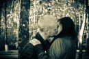 Фотография Александр Баранов