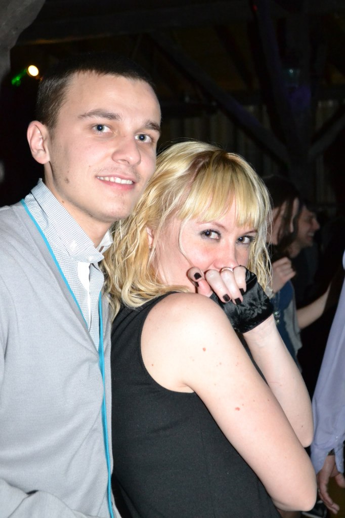 Ольга Смирнова Кеnza | Новороссийск